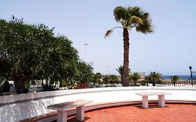 Casa Playa Los Pocillos In Puerto Del Carmen