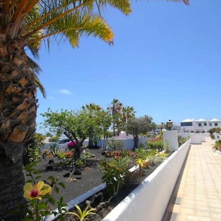 Casa Playa Los Pocillos In Puerto Del Carmen Puerto del Carmen  Exterior foto