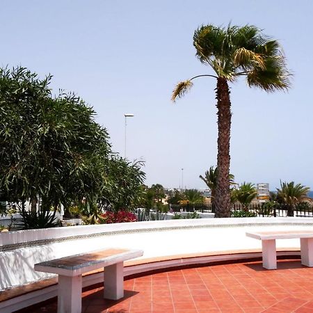 Casa Playa Los Pocillos In Puerto Del Carmen Puerto del Carmen  Exterior foto