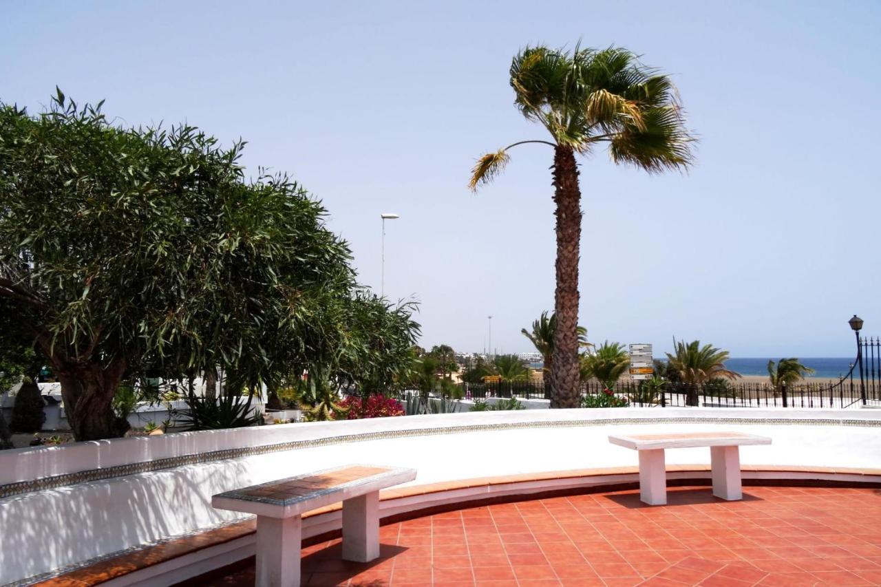 Casa Playa Los Pocillos In Puerto Del Carmen Puerto del Carmen  Exterior foto